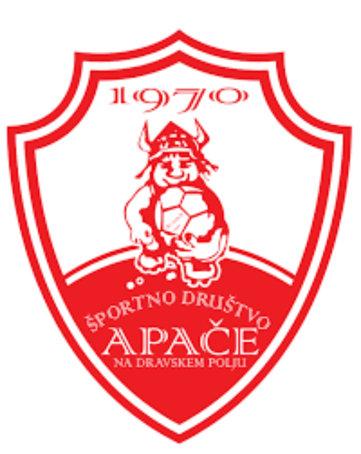 Apače AKZ RIKARDO
