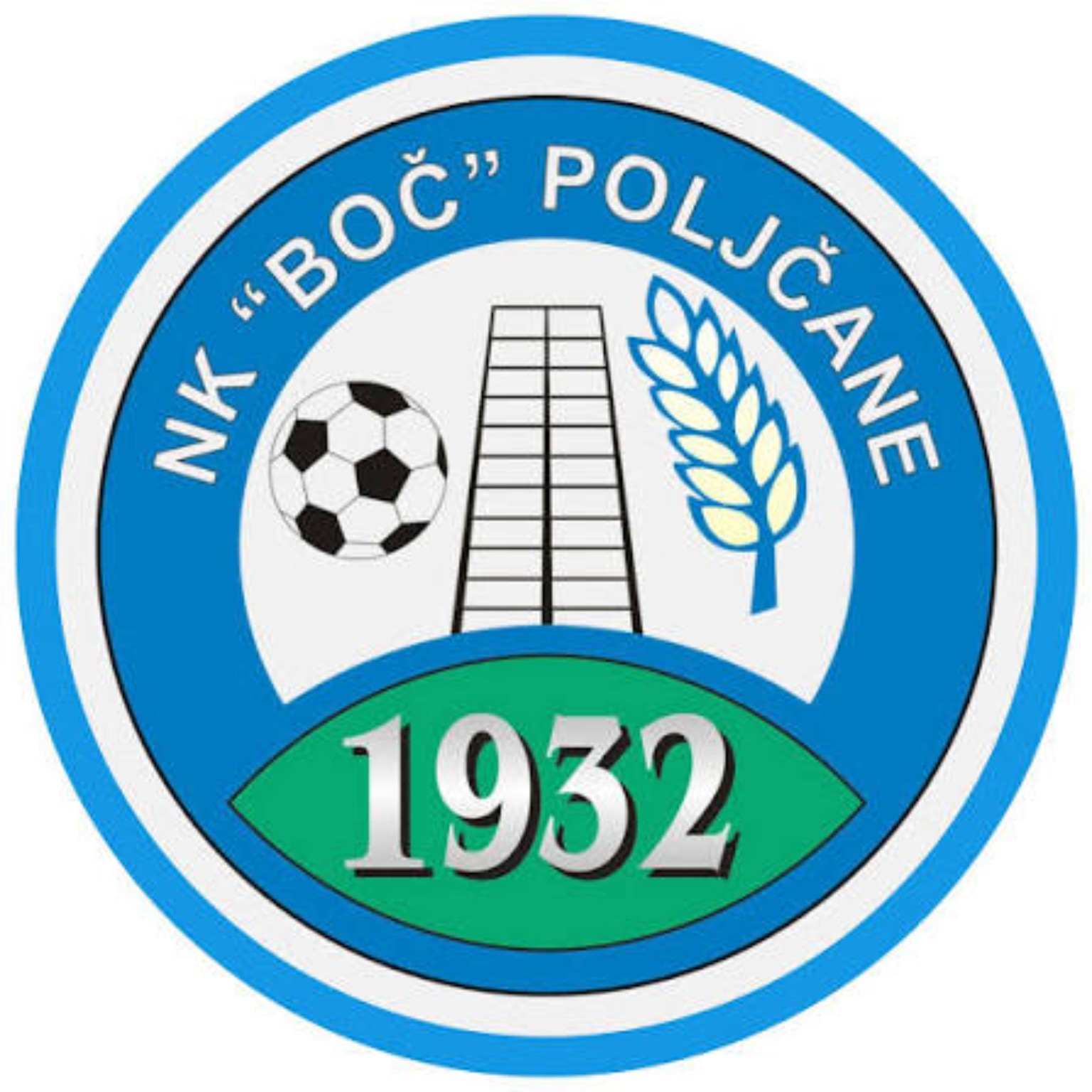 NK BOČ Poljčane