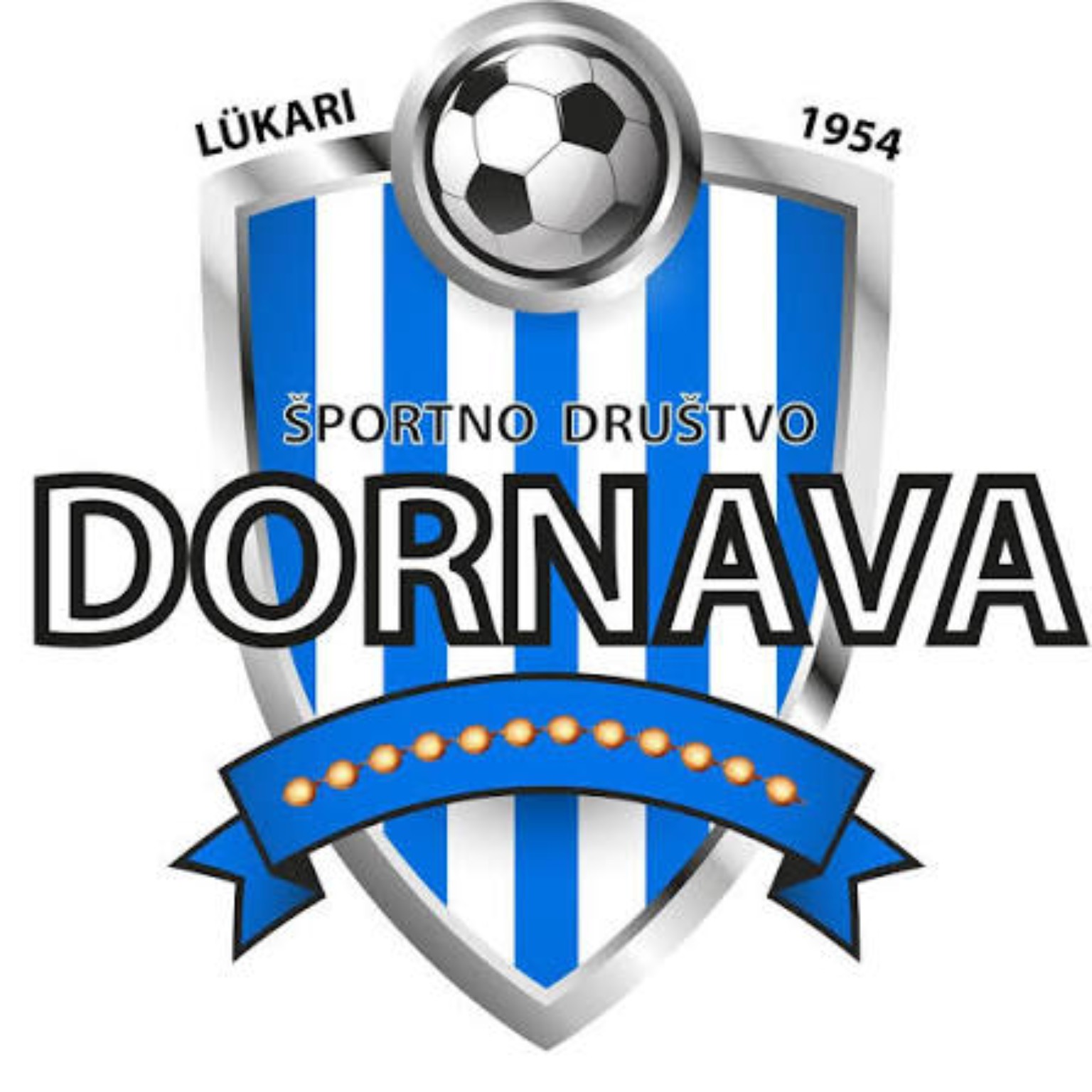 Dornava Digitalpartner.si