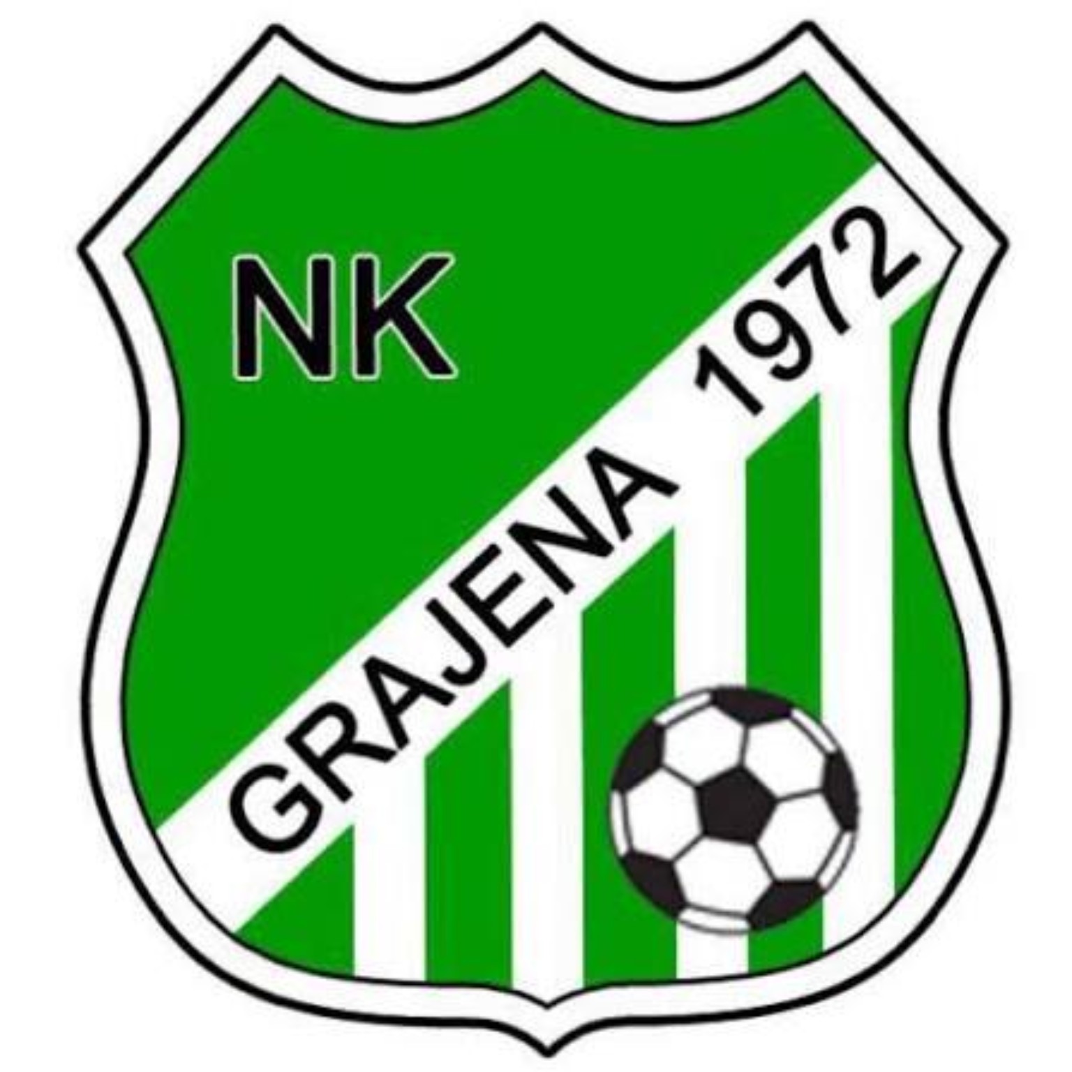 Grajena ANpro