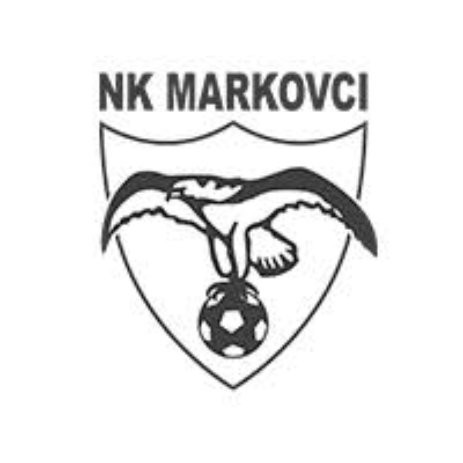 Markovci