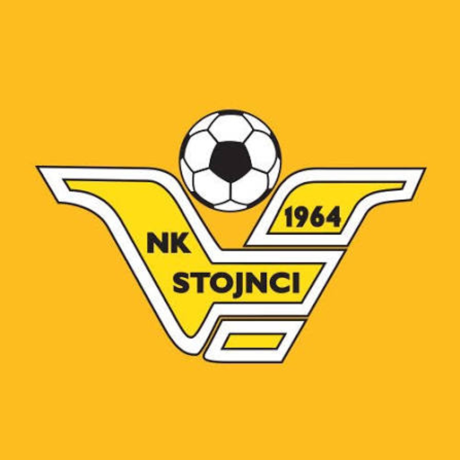 Stojnci