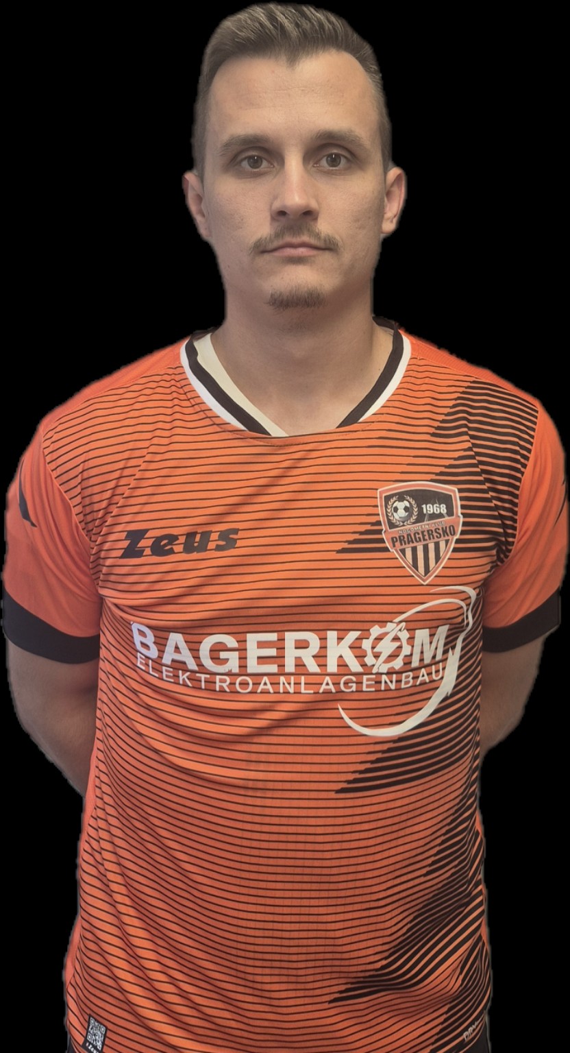 Borut Korez